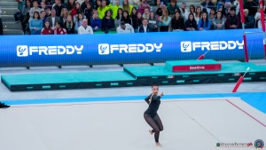 grand prix della ginnastica 0163 sfe03289 copia simone ferraro ph